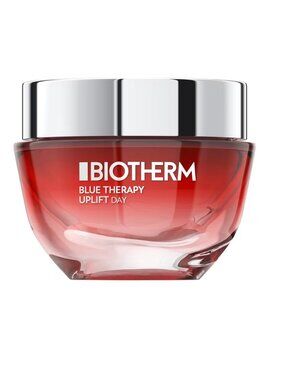 Biotherm Blue Therapy Uplift Day Cream 50mL BNIB
